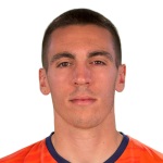 Photo of Guilherme Oliveira