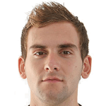Photo of Mika
