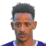 Photo of A. Nura