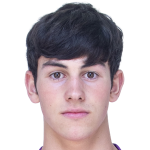 Photo of Pelayo Calleja