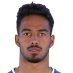 Photo of Diogo Calila