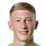 Photo of F. Barnsley