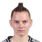 Photo of S. Ernst
