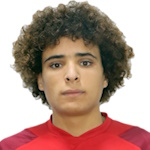 Photo of Osama Mukhtar Al Shremi
