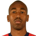 Photo of Eduardo Henrique