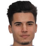 Photo of Gonçalo Agrelos