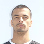Photo of João Miguel Ferreira Rodrigues