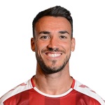 Photo of Diogo Viana