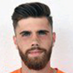 Photo of Matthew Alexander Pires Nogueira