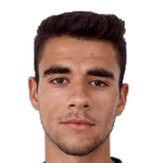 Photo of Cristiano Abreu