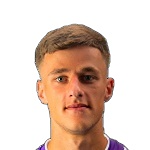Photo of E. Brahic
