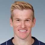 Photo of Douglas Grolli