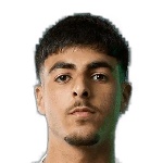 Photo of Iyad Khalaili