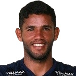 Photo of Bebeto