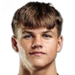Photo of R. Mokrovics