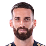 Photo of João Gamboa