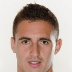 Photo of L. Barrera