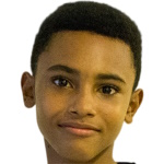 Photo of Jared Elliott Smeins