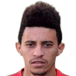 Photo of Rudy