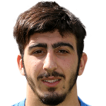 Photo of N. Ioannidis