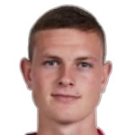Photo of Dies Janse