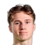 Photo of J. Tynkkynen