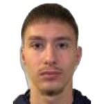 Photo of M. ZebiÄ