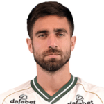 Photo of Rodrigo Pinho