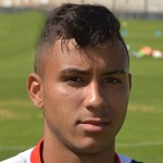 Photo of Ruan Ribeiro Teles