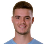 Photo of Gonçalo Cardoso