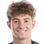 Photo of K. Romanshyn
