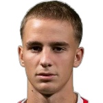 Photo of N. Gojkov