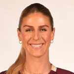 Photo of H. Hopkins