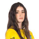 Photo of Jordan Silkowitz