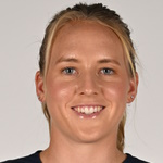 Photo of S. Enge