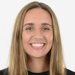Photo of M. Wood