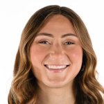 Photo of Allison Schlegel