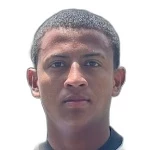 Photo of Kauan Toledo