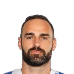 Photo of Rafael Lopes
