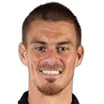 Photo of Quentin Beunardeau