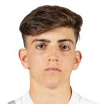 Photo of J. Placias