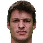 Photo of Fábio Szymonek