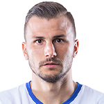 Photo of M. Miloš