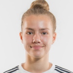 Photo of S. Ritter
