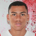 Photo of Cláudio Falcão Santos