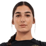 Photo of Lena Silano
