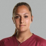 Photo of Isabella D'Aquila