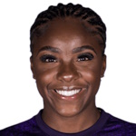 Photo of M. Bright