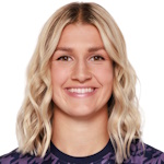 Photo of K. Fischer