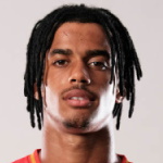 Photo of Miguel Tavares